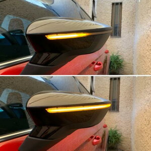 yA _Ci~bN ECJ[ Kp: ZAg I III 5F CrT KJ A[i LED ECJ[ TCh ~[ CWP[^[ I 5F 2013-2018EA[i 2017 Abv AL-JJ-6693 AL Car parts