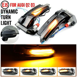 LED _Ci~bN ^[VOiCg TCh A r[ ~[ CWP[^[ V[PV ECJ[ v Kp: AEfB/AUDI Q2 2016-2019 Q3 F3 Q2 GAEQ3 F3 AL-JJ-6739 AL Car parts