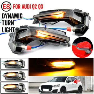 LED _Ci~bN ^[VOiCg TCh A r[ ~[ CWP[^[ V[PV ECJ[ v Kp: AEfB/AUDI Q2 2016-2019 Q3 F3 Q2 GAEQ3 F3 AL-JJ-6740 AL Car parts