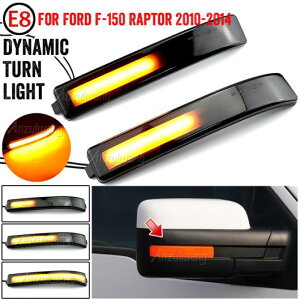 Ao[ t LED TCh ~[ }[J[ Cg Kp: 2009-14 tH[h/FORD F1502010-14 σou v^[ v[X OEM Ao[ ouX tN^[ AL-JJ-6781 AL Car parts
