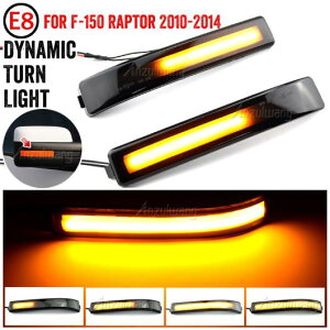 LED TCh tF_[ _Ci~bN ^[VOiCg }[J[ v Kp: tH[h/FORD F-150 F150 04-14 v^[ GNXyfBV J[/LINCOLN }[N LT AL-JJ-6782 AL Car parts