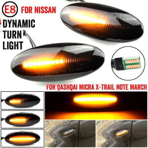 _Ci~bN LED tF_[ TCh }[J[ ECJ[ Cg Ao[ Kp: Y LVJC fAX W[N }CN }[` }CN m[g X-gC AL-JJ-6824 AL Car parts