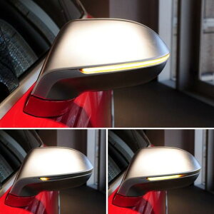 Kp: AEfB/AUDI A7 S7 RS7 4G8 2010-2017 TCh ECO obN~[ ~[ ECJ[ CWP[^[ LED _Ci~bN ^[VOiCg AL-JJ-6842 AL Car parts