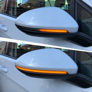 X[N t[ Cg TCh ~[ t[ _Ci~bN ECJ[ LED ECJ[ Cg Kp: VW St MK7 7 7.5 GTI R gD[ X|[co AL-JJ-6876 AL Car parts