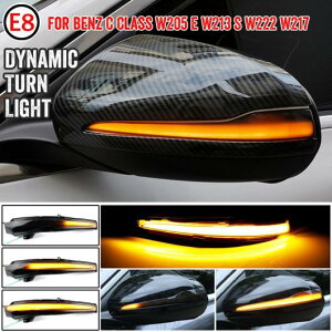 Kp: ZfX xc C NX W205 GLC X253 E W213 S W222 _Ci~bN ECJ[ TCh ECO LED obN~[ ~[ CWP[^[ ECJ[ Cg AL-JJ-6880 AL Car parts