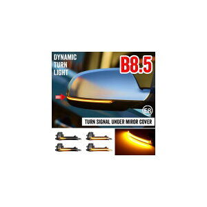 _Ci~bN ECJ[ ~[ Cg Kp: AEfB/AUDI A3 8P A4 A5 B8 Q3 A6 C6 4F S6 LED ECJ[ TCh C ~[ Jo[EA_[ ~[ Jo[ AL-JJ-6879 AL Car parts