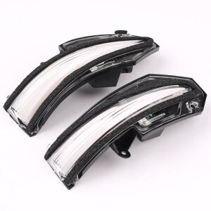 LED _Ci~bN ECJ[ V[PV TCh ~[ Cg Kp: g^ mA R80 HNV[ GXN@CA RAV4 13-18 X[N ubNENX^ zCg AL-JJ-6970 AL Car parts