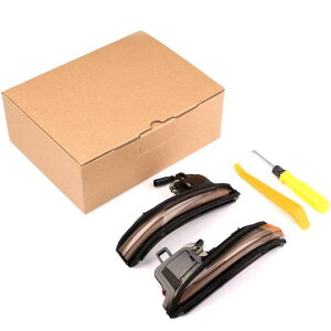 2020 ECJ[ ~[ Cg Kp: g^ RAV4 nC_[ 2019-2020 TCh ECO ~[ LED _Ci~bN obN~[ NX^ zCgEX[N ubN AL-JJ-6973 AL Car parts