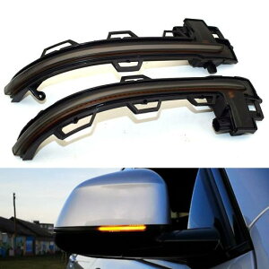 Kp: BMW X3 G01 2018 2019 X4 G02 X5 G05 X7 G07 LED _Ci~bN ECJ[ ECJ[ V[PV TCh ~[ CWP[^[ Cg s[^[ AL-JJ-6894 AL Car parts