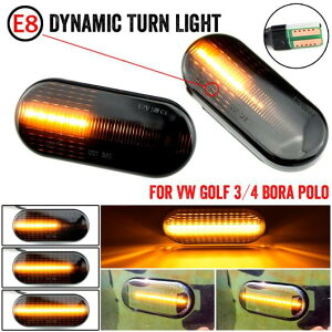 2s[X LED _Ci~bN TCh }[J[ ^[VOiCg V[PV ECJ[ Cg Kp: tHNX[Q/VOLKSWAGEN VW {[ St 3 4 pT[g 3BG | SB6 AL-JJ-6899 AL Car 