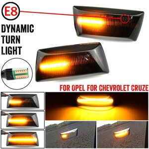 2s[X LED _Ci~bN V[PV ECJ[ ^[VOiCg Kp: Iy/OPEL AXg H UtB[ B RT D CVOjA A [o B V{[/CHEVROLET N[Y AL-JJ-6925 AL