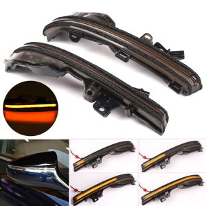 LED _Ci~bN ECJ[ TCh ~[ V[PV CWP[^[ ECJ[ Kp: NTX ES XZ10 UX ZA10 RC F LC Z100 2019 2020 AL-JJ-6978 AL Car parts
