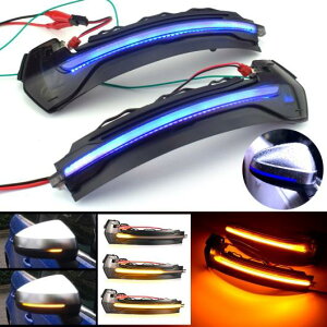 LED ^[ TCh VOi Cg Kp: AEfB/AUDI A3 S3 8V RS3 _Ci~bN XN[ 2014 2015 2016 2017 ~[ CWP[^[ ECJ[  AL-JJ-7000 AL Car parts