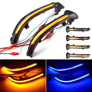 LED _Ci~bN TCh ECO }[J[ ^[VOiCg  ECJ[ Kp: BMW G20 G21 G28 G2X 2019 2020 s[^[ Cg AL-JJ-7014 AL Car parts