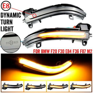 _Ci~bN ECJ[ ECJ[ LED Cg Kp: BMW F20 F30 F31 F21 F22 F23 F32 F33 F34 X1 E84 F36 1 2 3 4 F87 M2 AL-JJ-7029 AL Car parts