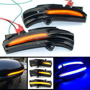 TCh ~[ CWP[^[ oCJ[ LED _Ci~bN ^[VOiCg Kp: tH[h/FORD t[W fI 2014 2015 2016-2019  ECJ[ AL-JJ-7033 AL Car parts