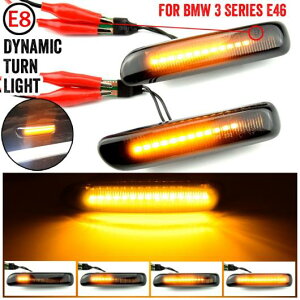 LED _Ci~bN ^[VOiCg TCh tF_[ }[J[ V[PV v Kp: BMW 3V[Y E46 Z_ N[y S Ro[`u 1997-2001 AL-JJ-7092 AL Car parts