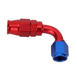 AN6 z[X Gh tBbeBO XCx p IC t[G A_v^ Kp: et N[g z[X GA RfBV yA ^Cv004 AL-JJ-8251 AL Car parts
