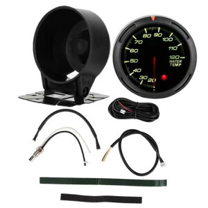 12V jo[T [VO [^[ ANZT[ x v AL-JJ-8274 AL Car parts