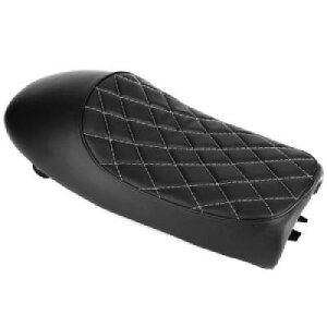 oCN JtF [T[ V[g JX^ Be[W Th tbg g V[g Kp: z_ CG125 GN CG CB400SS PU U[ NbV ubNEuE AL-JJ-8401 AL Car parts