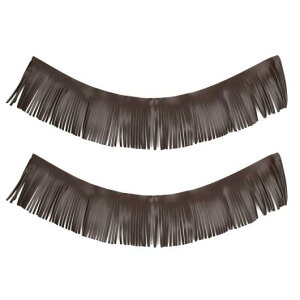 bO obO oCN 2s[X oCN g tbg y_ ThobO Ntg lHU[ tW oCN obO [^[ X^CO ubN`Cbh AL-JJ-8412 AL Car parts