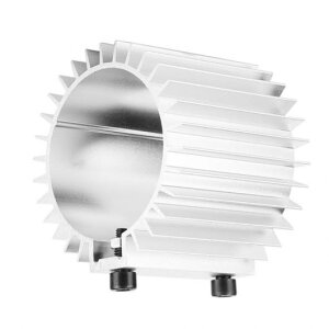 ubN Vo[ GW ICtB^[ N[[/q[g VN Jo[/Lbv A~jE  Lbg  ubNEVo[ AL-JJ-8440 AL oil filter