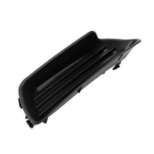 tHOCg Jo[ v t[ O Kp: g^ J 2007-2009 5212806050 TO1038124 5212706050 TO1039124  ^CvAE^CvB AL-JJ-8446 AL Exterior parts for cars