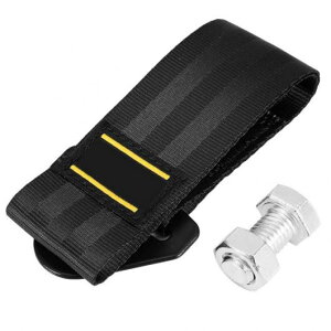  [v 2g g[[  [v Jo[  Xgbv tbN op[ g[[ ubN`CG[ AL-JJ-8577 AL Car parts