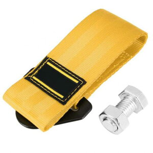  [v 2g g[[  [v Jo[  Xgbv tbN op[ g[[ ubN`CG[ AL-JJ-8577 AL Car parts