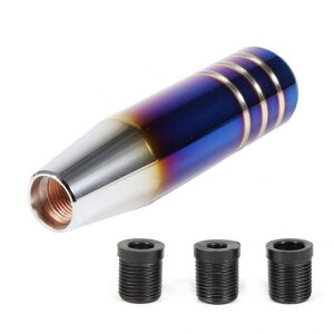 MA Vtg mu jo[T MA Vtg Vt^[ mu XeBbN o[ wbh }Eg A_v^[ mu Vtg 13cm AL-JJ-8623 AL Interior parts for cars