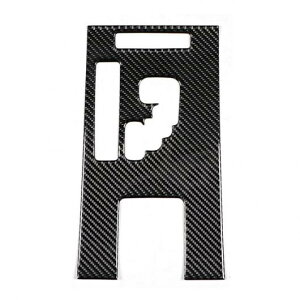 J[{t@Co[ MA pl t[ Jo[ Kp: NTX IS250 300 350C 2006-2012 CeA [fBO-X^CO ^CvAE^CvB AL-JJ-8663 AL Interior parts for cars