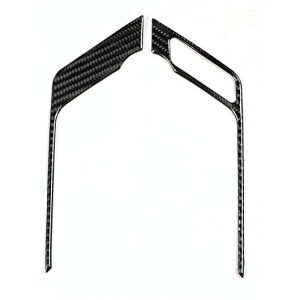 J[{t@Co[ tg hA nh pl g Kp: NTX RX300 270 200T 450H 2016-2019 ^CvAE^CvB AL-JJ-8677 AL Interior parts for cars