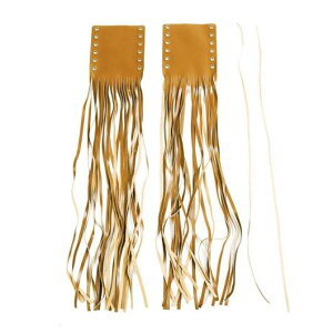 oCN  lHU[ Nb` u[L o[ tW Jo[ Kp: [^[oCN nho[ Obv oCN P[X ubN`uE AL-JJ-8828 2 AL Motorcycle parts