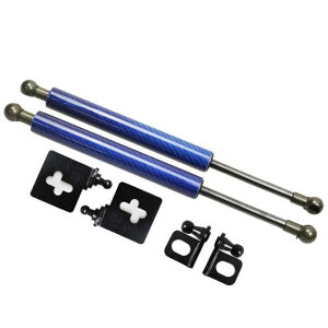 �K�p: ���Y GT-R 1999-2002 ���Y GTR R34 �X�J�C���C�� �N�[�y �J�[�{���t�@�C�o�[ �t�����g �t�[�h �I�[�g �u���[ �J�[�{���t�@�C�o�[�`���b�h �J�[�{���t�@�C�o�[ AL-JJ-8847 AL Car parts