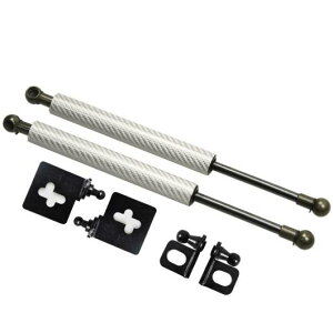 Kp: Y GT-R 1999-2002 Y GTR R34 XJCC N[y J[{t@Co[ tg t[h I[g u[ J[{t@Co[`bh J[{t@Co[ AL-JJ-8847 AL Car parts