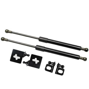 Kp: Y GT-R 1999-2002 Y GTR R34 XJCC N[y J[{t@Co[ tg t[h I[g KXXvO Xgbg vbv tg T|[g m[} ubN AL-JJ-8847 AL Car par