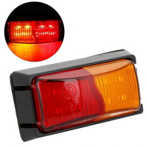 2s[X 10-30V 0.12A 8-LED gbN TCh v g[[ TCh }[J[ CWP[^ Cg VOi Cg  AL-JJ-8138 AL Car parts