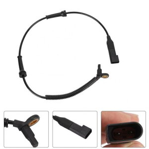 GW Xs[h ZT[ tg ABS zC[ Xs[h ZT[ 2T142B372AA Kp: tH[h/FORD glI RlNg 2002-2013  AL-JJ-8163 AL Car parts