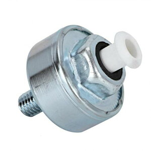 Xs[h[^[ Ih[^[ ZT[ mbN ZT[ Kp: V{[/CHEVROLET Vo[h 1500 2500HD 2001-2008  AL-JJ-8164 AL Car parts