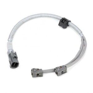 Xs[h[^[ Ih[^[ ZT[ mbN zC[ Xs[h ZT[ Kp: g^ NTX 3.0L 82219-33030 GW Xs[h ZT[ AL-JJ-8170 AL Car parts