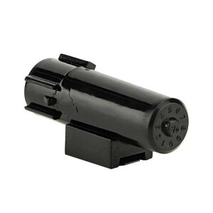 GA x ZT[ Kp: z_ AR[h VrbN CR-V CR-Z AL/ACURA ILX RDX RSX bWC 80525-S30-941 AL-JJ-8172 AL Car parts