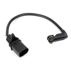 oCN u[L u[L fBXN  ZT[ GNgjbN fBXN u[L  ZT[ 4G0615121D SW-S-H3503 Kp: AEfB/AUDI AL-JJ-8180 AL Car parts