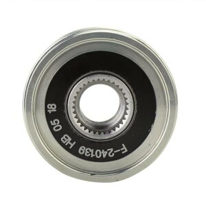 I^l[^ t[zC[ Nb` v[[ ANZT[ Kp: A1 A3 F-240139 AL-JJ-8198 AL Car parts