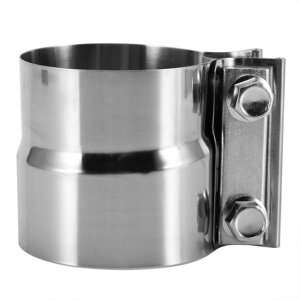 jo[T XeX X`[ GL][Xg pCv Nv LAP WCg oh Nv 3 C` GL][Xg pCv RlN^ GL][Xg }jz[h AL-JJ-8226 AL Car parts
