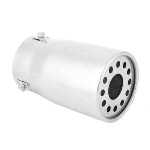 jo[T Xg[g GL][Xg pCv xx Ci[ J[ e[ X[g  AL-JJ-8233 AL Car parts