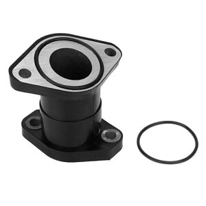 Lu^[ Ce[N}jz[h u[c 3HN-13586-00-00 tW _Xg-v[t Kp: }n AL-JJ-8243 AL Car parts