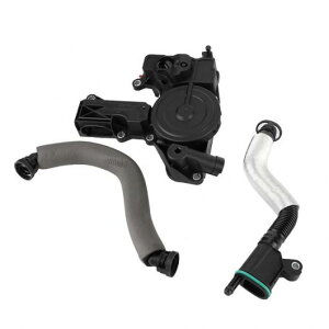 PCV ou IC Zp[^[ Zbg Kp: AEfB/AUDI r[g TT 06H 103 495  AL-JJ-8263 AL Car parts