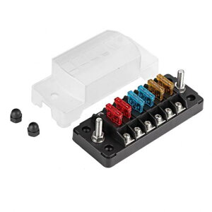 uCh q[Y 6 C 6 AEg 32V jo[T T[Lbg uCh q[Y ubN {bNX z_[ Kp: Lo oX {[g I[g q[Y Zbg AL-JJ-8268 AL Car parts