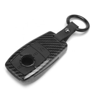 J[{t@Co[ eNX` XNGA V[v [g 3 {^ L[ tHu P[X ubN Kp: xc E NX {^ L[ AL-JJ-8298 AL Car parts