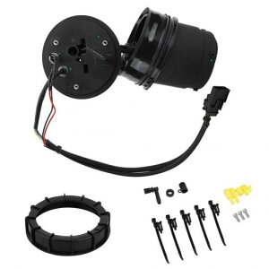 q[g fB[[ G~bV t[h q[^[ ANZT[ F01C600241 Kp: ZfXExc/MERCEDES BENZ ENX 2009-V[g q[^[ AL-JJ-8357 AL Car parts